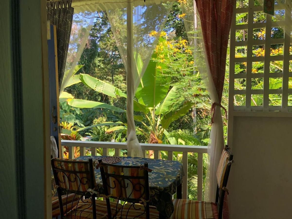 Casa Marmaria Holiday home *